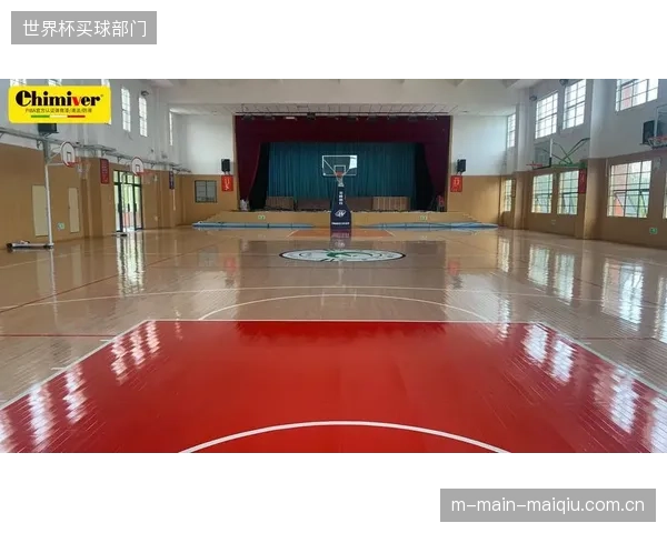 对国内50家已运营超过三年的体育馆进行追踪质检,结果显示,采用高耐磨UV漆面的场馆平均维护成本降低了25% 对国内50家已运营超过三年的体育馆进行追踪质检,结果显示,采用高耐磨UV漆面的场馆平均维护成本降低了25%