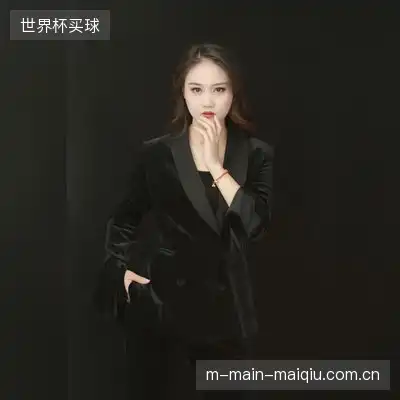 卜芙