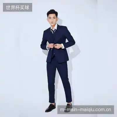 邵梧