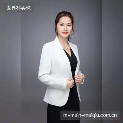 史轩