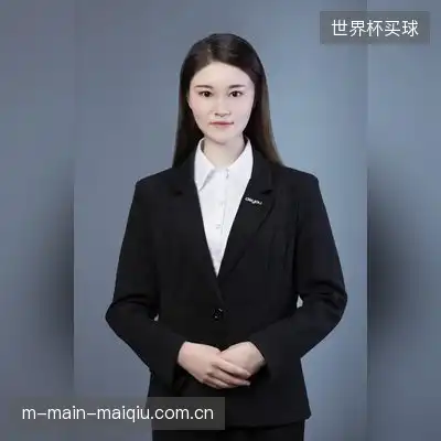 唐子轩
